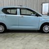 daihatsu mira-e-s 2019 -DAIHATSU--Mira e:s 5BA-LA350S--LA350S-0174144---DAIHATSU--Mira e:s 5BA-LA350S--LA350S-0174144- image 11