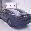 mazda atenza 2020 CFJ1704578 image 2