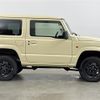 suzuki jimny 2020 CFJ1627631 image 21