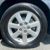 toyota noah 2009 -TOYOTA--Noah DBA-ZRR75G--ZRR75-0045508---TOYOTA--Noah DBA-ZRR75G--ZRR75-0045508- image 9