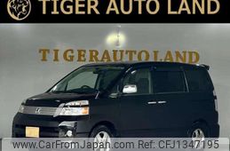 toyota voxy 2007 quick_quick_AZR60G_AZR60-3109100