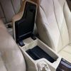 bmw 3-series 2016 -BMW--BMW 3 Series LDA-3D20--WBA8B56070NT32132---BMW--BMW 3 Series LDA-3D20--WBA8B56070NT32132- image 9