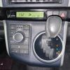 toyota wish 2009 CFJ1548798 image 6