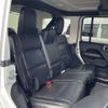 chrysler jeep-wrangler 2020 -CHRYSLER--Jeep Wrangler ABA-JL36L--1C4HJXLG0LW140102---CHRYSLER--Jeep Wrangler ABA-JL36L--1C4HJXLG0LW140102- image 6
