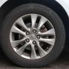 toyota voxy 2013 -TOYOTA--Voxy ZRR75W--0103562---TOYOTA--Voxy ZRR75W--0103562- image 27