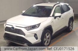 toyota rav4 2020 -TOYOTA--RAV4 6AA-AXAH54--AXAH54-4017749---TOYOTA--RAV4 6AA-AXAH54--AXAH54-4017749-