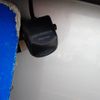 nissan note 2022 -NISSAN--Note 6AA-E13--E13-066152---NISSAN--Note 6AA-E13--E13-066152- image 16