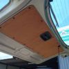 nissan caravan-van 2010 CFJ1748569 image 21