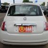 fiat 500 2012 -FIAT--Fiat 500 ABA-31212--ZFA31200000861618---FIAT--Fiat 500 ABA-31212--ZFA31200000861618- image 11