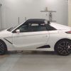 honda s660 2020 -HONDA 【静岡 581そ6844】--S660 JW5-1200074---HONDA 【静岡 581そ6844】--S660 JW5-1200074- image 5