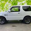 suzuki jimny 2015 quick_quick_ABA-JB23W_JB23W-748649 image 2