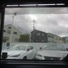 daihatsu wake 2017 -DAIHATSU--WAKE DBA-LA700S--LA700S-0088382---DAIHATSU--WAKE DBA-LA700S--LA700S-0088382- image 25