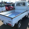 suzuki carry-truck 1993 Mitsuicoltd_SZCT231035R0202 image 8