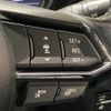 mazda cx-8 2017 quick_quick_3DA-KG2P_KG2P-101369 image 5