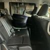 honda stepwagon 2014 -HONDA--Stepwgn DBA-RK5--RK5-1410072---HONDA--Stepwgn DBA-RK5--RK5-1410072- image 13