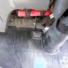 isuzu elf-truck 2013 GOO_NET_EXCHANGE_1020315A30250508W002 image 55