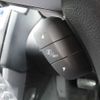 subaru forester 2014 -SUBARU--Forester DBA-SJ5--SJ5-042873---SUBARU--Forester DBA-SJ5--SJ5-042873- image 13