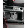 volkswagen volkswagen-others 2020 CFJ9978799 image 20