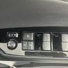 toyota prius 2019 -TOYOTA--Prius DAA-ZVW51--ZVW51-6124890---TOYOTA--Prius DAA-ZVW51--ZVW51-6124890- image 8