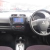 mitsubishi mirage 2014 CFJ3926015 image 20