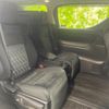 toyota alphard 2018 quick_quick_DBA-AGH30W_AGH30-0174765 image 5