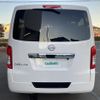 nissan caravan-coach 2024 -NISSAN--Caravan Coach 3BA-KS2E26--KS2E26-130441---NISSAN--Caravan Coach 3BA-KS2E26--KS2E26-130441- image 19