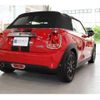 mini mini-others 2019 -BMW 【京都 340ﾙ3000】--BMW Mini CBA-WJ15M--03G45727---BMW 【京都 340ﾙ3000】--BMW Mini CBA-WJ15M--03G45727- image 2