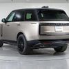 land-rover range-rover 2023 CFJ1506821 image 19