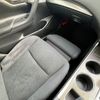 nissan teana 2019 -NISSAN--Teana DBA-L33--L33-118493---NISSAN--Teana DBA-L33--L33-118493- image 18