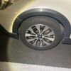 subaru outback 2014 CFJ1816980 image 5
