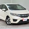 honda fit-hybrid 2014 quick_quick_GP5_GP5-3093103 image 14