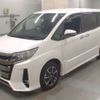 toyota noah 2019 -TOYOTA 【つくば 300る2221】--Noah ZRR80W-0521856---TOYOTA 【つくば 300る2221】--Noah ZRR80W-0521856- image 1