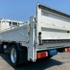 hino dutro 2011 GOO_NET_EXCHANGE_0700644A30250430W001 image 6