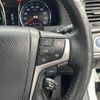 toyota crown 2014 -TOYOTA--Crown DAA-AWS210--AWS210-6061860---TOYOTA--Crown DAA-AWS210--AWS210-6061860- image 7