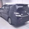 toyota vellfire 2010 -TOYOTA--Vellfire ANH20W-8125128---TOYOTA--Vellfire ANH20W-8125128- image 2