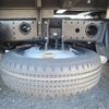 mitsubishi-fuso canter 2022 -MITSUBISHI--Canter 2RG-FBA30--FBA30-590874---MITSUBISHI--Canter 2RG-FBA30--FBA30-590874- image 20