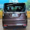 suzuki solio 2023 quick_quick_MA37S_MA37S-143546 image 2