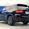 jeep grand-cherokee 2019 quick_quick_WK36TA_1C4RJFFGXKC597963 image 19