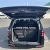 honda odyssey 2021 CFJ1645695 image 4