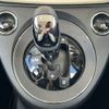 fiat 500 2021 CFJ1820218 image 22