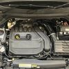 audi a1 2019 -AUDI--Audi A1 3BA-GBDAD--WAUZZZGB8LR005310---AUDI--Audi A1 3BA-GBDAD--WAUZZZGB8LR005310- image 16