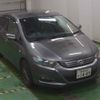 honda insight 2009 -HONDA 【新潟 502ﾈ1489】--Insight ZE2--1165961---HONDA 【新潟 502ﾈ1489】--Insight ZE2--1165961- image 1