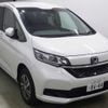 honda freed-hybrid 2024 quick_quick_6AA-GB8_3212685 image 1