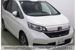 honda freed-hybrid 2024 quick_quick_6AA-GB8_3212685