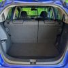 honda fit 2011 -HONDA--Fit DAA-GP1--GP1-1058340---HONDA--Fit DAA-GP1--GP1-1058340- image 11