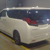 toyota alphard 2015 -TOYOTA--Alphard DAA-AYH30W--AYH30-0012299---TOYOTA--Alphard DAA-AYH30W--AYH30-0012299- image 9