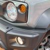 suzuki jimny-sierra 2023 quick_quick_JB74W_JB74W-194501 image 13