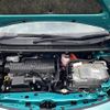toyota sienta 2019 -TOYOTA--Sienta 6AA-NHP170G--NHP170-7164349---TOYOTA--Sienta 6AA-NHP170G--NHP170-7164349- image 15