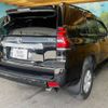 toyota land-cruiser-prado 2022 -TOYOTA--Land Cruiser Prado 3DA-GDJ150W--GDJ150-0073469---TOYOTA--Land Cruiser Prado 3DA-GDJ150W--GDJ150-0073469- image 18