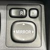 mitsubishi pajero-mini 2010 CFJ1667558 image 6